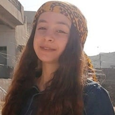 Basma Altwier